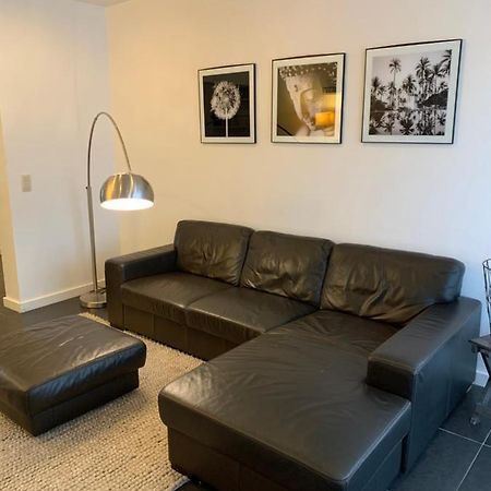 Casa Constantinopel Apartment บลังเคนเบอร์เก ภายนอก รูปภาพ